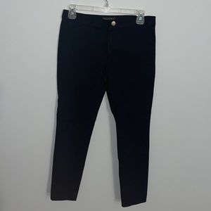 Banana Republic Dress Pants - Size 6P